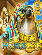 slot roma ทดลอง: วิธีเล่นอย่างมืออาชีพ