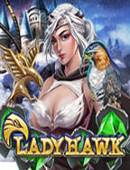 slot roma ค่ายไหนดีสุด: สูตรที่ทำให้ชนะ