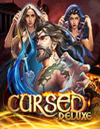 slot roma เล่น เวลา ไหน เพื่อทดลองเล่นให้คุ้มค่า